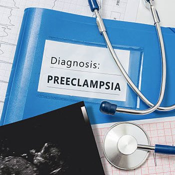 Pre eclampsia and eclampsia