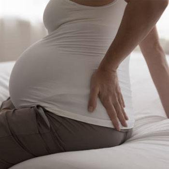Pregnancy with Renal Disease